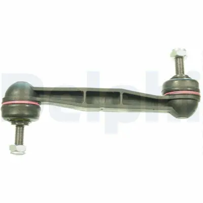 DELPHI TC926 Stabilizer Z Rotu On Sağ Hyundai Accent Era 06-> Kia Rio 05-> 1607323180
