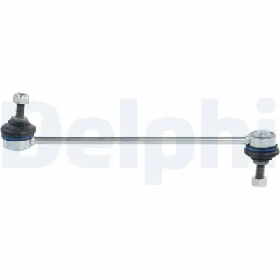 DELPHI TC932 Vıraj Askı Rotu Ön 31356780847