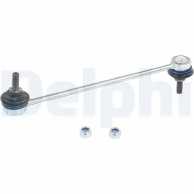 DELPHI TC932 Vıraj Askı Rotu Ön 31356780847