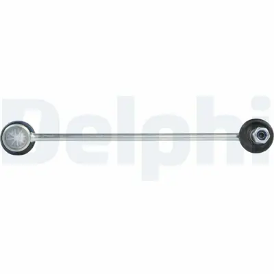 DELPHI TC932 Vıraj Askı Rotu Ön 31356780847