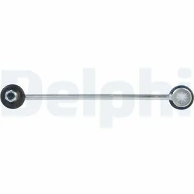 DELPHI TC932 Vıraj Askı Rotu Ön 31356780847