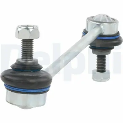 DELPHI TC932 Vıraj Askı Rotu Ön 31356780847