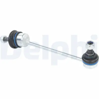 DELPHI TC933 Askı Rotu On Sağ Sol Freelander I L314 98>06 RBM100171, RBM100172