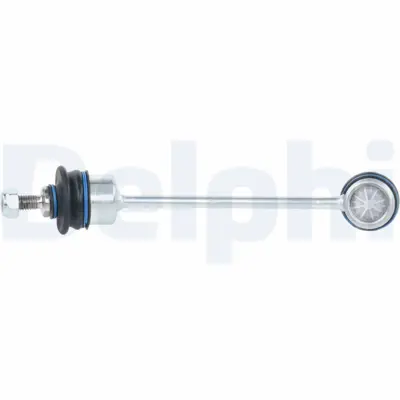 DELPHI TC933 Askı Rotu On Sağ Sol Freelander I L314 98>06 RBM100171, RBM100172