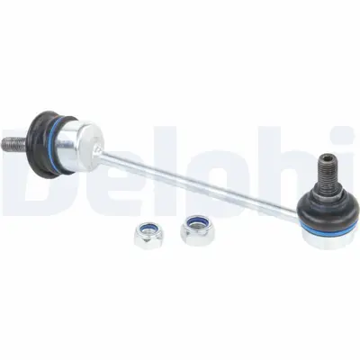 DELPHI TC933 Askı Rotu On Sağ Sol Freelander I L314 98>06 RBM100171, RBM100172