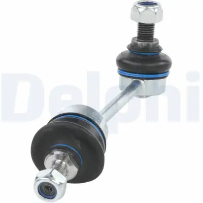 DELPHI TC933 Askı Rotu On Sağ Sol Freelander I L314 98>06 RBM100171, RBM100172
