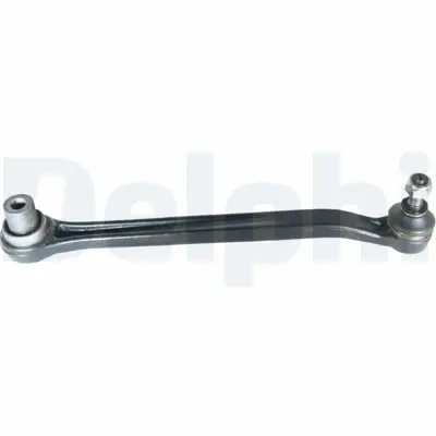 DELPHI TC951 Rot Duzenegı Arka Sol-Sağ Fıat A4 Quattro 1995 > 2002 8D0501530