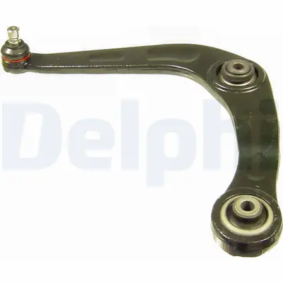 DELPHI TC955 Salincak O¨n Sol Komple Escort Cl -Clx 95>01 Escort Cl-Clx 90>95 Orion Iii 3520H7