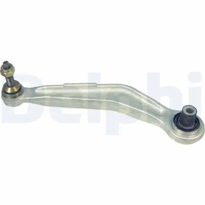 DELPHI TC957 Salıncak Arka Sol Bmw E39 96>03 33326777425