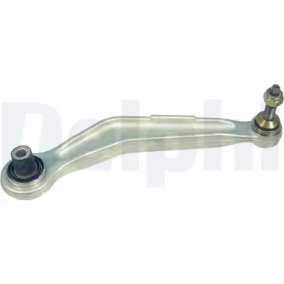 DELPHI TC958 Salıncak Arka Sağ Bmw E39 96>03 33321090816