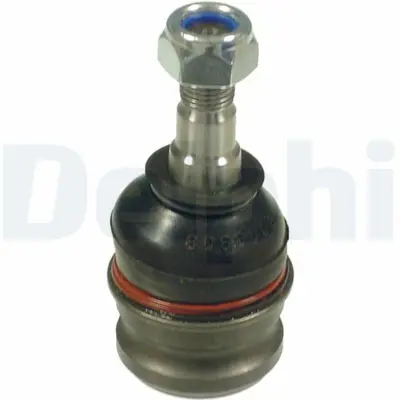 DELPHI TC959 Alt Rotıl On Sol-Sağ Subaru Forester Impreza Legacy Levorg Outback Wrx-Stı Xv 01-1989 > 21067GA050