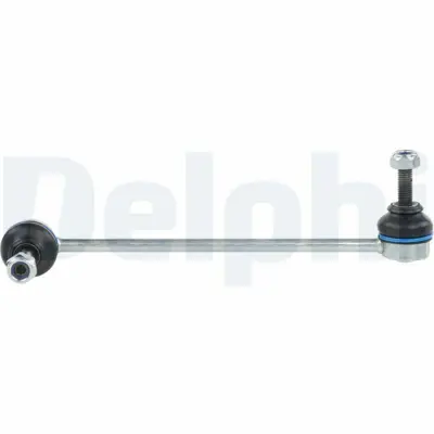 DELPHI TC974 Askı Rotu On Sol Bmw E39 96>04           31351091855