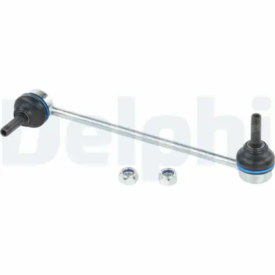 DELPHI TC974 Askı Rotu On Sol Bmw E39 96>04           31351091855