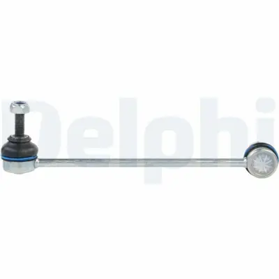 DELPHI TC974 Askı Rotu On Sol Bmw E39 96>04           31351091855