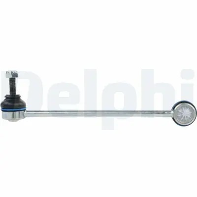 DELPHI TC974 Askı Rotu On Sol Bmw E39 96>04           31351091855