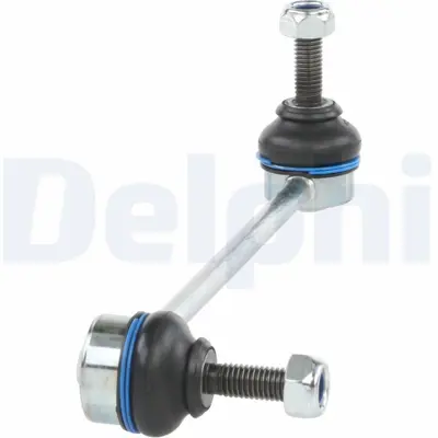 DELPHI TC974 Askı Rotu On Sol Bmw E39 96>04           31351091855