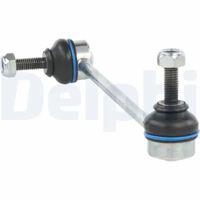 DELPHI TC974 Askı Rotu On Sol Bmw E39 96>04           31351091855