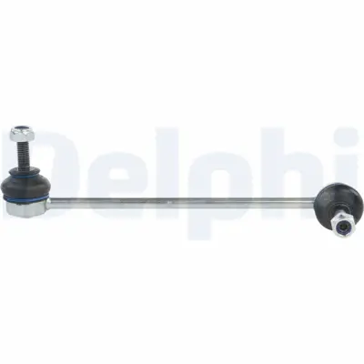 DELPHI TC975 Askı Rotu On Sağ Bmw E39 96>04          31351091856