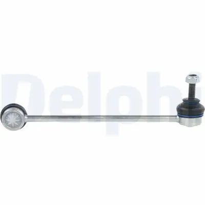 DELPHI TC975 Askı Rotu On Sağ Bmw E39 96>04          31351091856