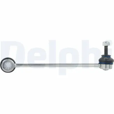 DELPHI TC975 Askı Rotu On Sağ Bmw E39 96>04          31351091856