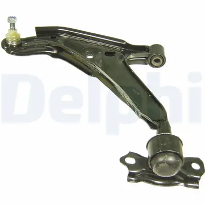 DELPHI TC982 Alt Salıncak On Sol  Prımera 06-1996 > 02-2002 545012F500