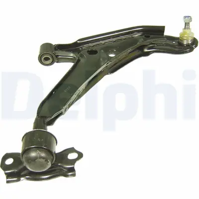 DELPHI TC983 Alt Salıncak On Sağ  Prımera 06-1996 > 02-2002 545002F500