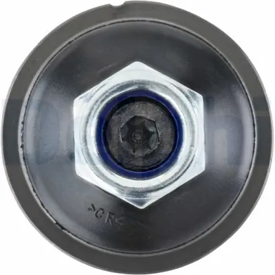 DELPHI TC984 Rotilli Kol Alu¨minyum Alt Arka Sol Bmw X5 E70 X6 E71 E72 FTC3570