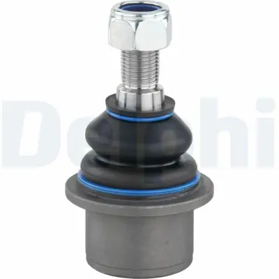 DELPHI TC985 Rotıl On Alt Sağ Sol Land Rover 98<04 Range 94<02 FTC3571
