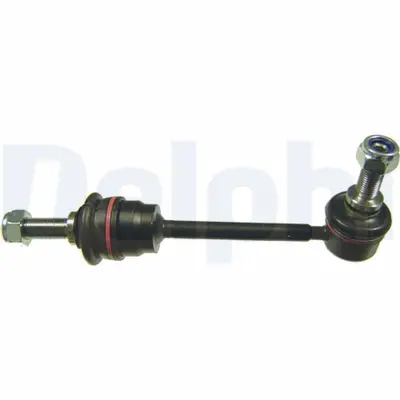 DELPHI TC987 Askı Rotu Arka Sağ Sol Dıscovery 2 L318 98>04 RGD100682