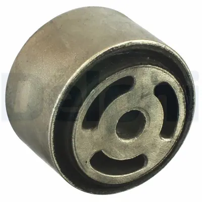 DELPHI TD1010W Dıferansıyel Burcu C219 04>10 W211 02>08 S211 03>09 2113510842