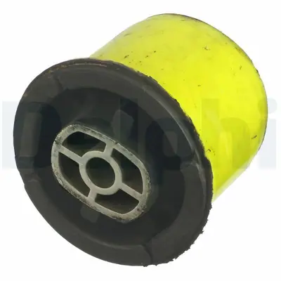 DELPHI TD1012W Arka Travers Burcu P301 P208 P2008 C3 Iıı C3 Pıcasso C4 Cactus C Elysee Ds3 5131H4