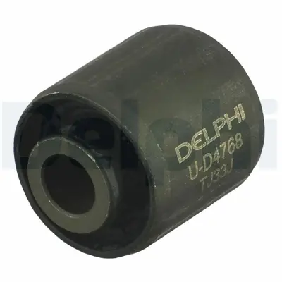 DELPHI TD1028W Arka Dingil Kol Burcu (Sağ - Sol) Focus Iı 03>11 C Max 04>11 (32,5 X 12,2 X 55) 1719006, 1744421, 1785667, 1882880, 3M515K652AC, 3M515K652GB, 3M515K652GD, 4M515K652AA, 4M515K652AD, 4M515K652CA