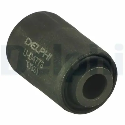 DELPHI TD1030W Arka Salıncak Burcu - Ic Arka Sol-Sağ Ford Focus Mkı All Hatchback - Saloons Only - Except 2.0ı Turb 1064128, 1150353, 1357017, 30666105, 1719006, 1744421, 1785667, 1882880, 3M515K652AC, 3M515K652GB