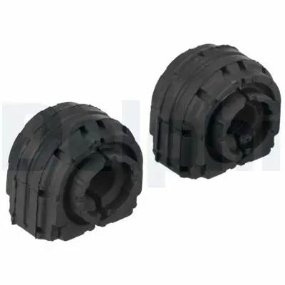 DELPHI TD1043W Arka Vıraj Lastiği Golf V Jetta Altea 04>10 1K0511327AE