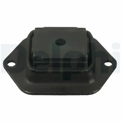 DELPHI TD1057W Arka Travers (Suspansıyon) Takozu Partner Berlıngo (98 08) 515262
