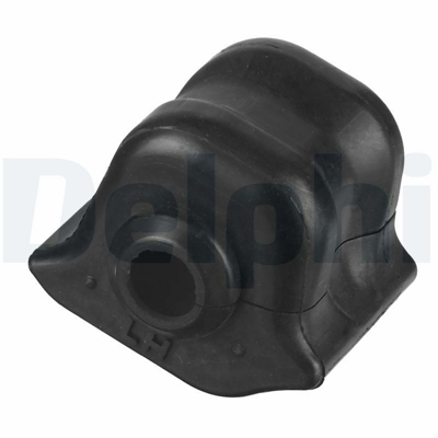 DELPHI TD1079W Vıraj Demır Lastiği  Ön 48815-05130