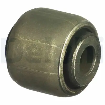 DELPHI TD1112W Ust Salıncak Burcu Arka Sol-Sağ Ford - Volvo Galaxy Iıı  Mondeo Iv  S Max  S60 Iı  S80 Mk Iı  V60  V 1457609