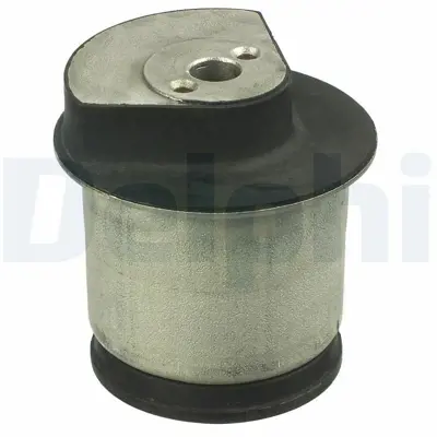 DELPHI TD1154W Aks Burcu  - Opel Astra H  Zafıra  Astra V  Astra Cc  Zafıra Iı  Astra Van V 04> 5402637