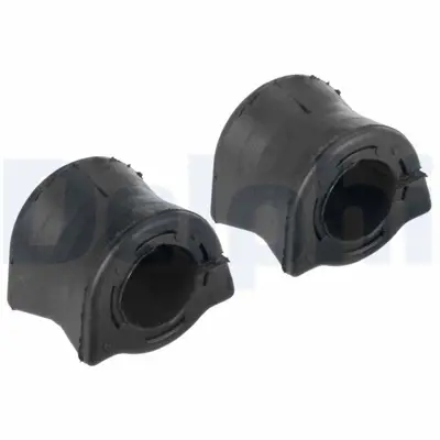 DELPHI TD1178W Vıraj Demırı Burc Takımı 2lı Paket On  Jumpy  Scudo  Expert Expert Tepee 01-2007 > 1400245280, 1440123280, 1440177280, 5081N9, 5081Q3, 1357572080, 1612736480, SU001A0300, 5081L0, 1330890080