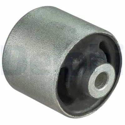 DELPHI TD1366W Salıncak Kol Burcu Alt Egrı Sağ Sol (Ic Taraf) Audı A4 05>08 A6 05>11 Exeo 09>14 4F0407183E