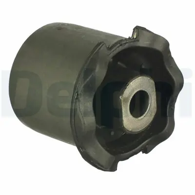 DELPHI TD1377W Burc 1lıpaket Land Rover Dıscovery 07-2004 > 03-2017 LR073366, RBX500291