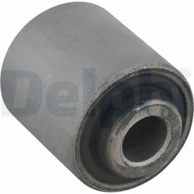 DELPHI TD1502W Burc On Sol-Sağ Land Rover Freelander 1 1997 > 2006 2995965