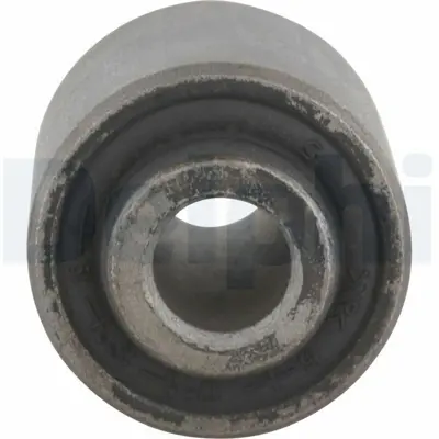 DELPHI TD1502W Burc On Sol-Sağ Land Rover Freelander 1 1997 > 2006 2995965