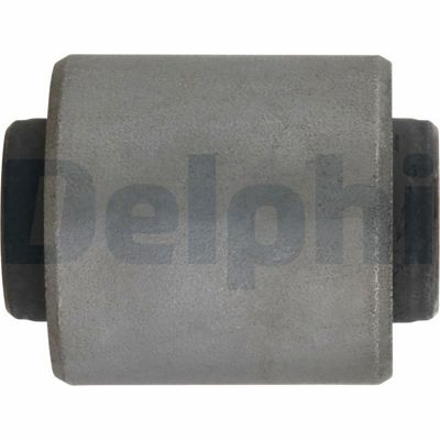 DELPHI TD1502W Burc On Sol-Sağ Land Rover Freelander 1 1997 > 2006 2995965