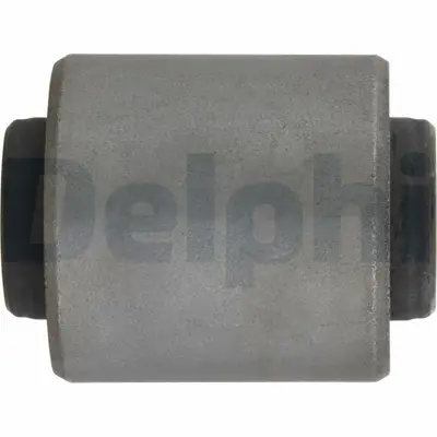 DELPHI TD1502W Burc On Sol-Sağ Land Rover Freelander 1 1997 > 2006 2995965