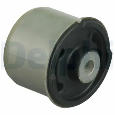 DELPHI TD1629W Burc Arka Sol-Sağ Ford Fıesta Vı 2008 > 2017 1805015