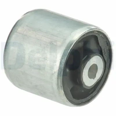 DELPHI TD1633W Salıncak Burcu 8K0407183D