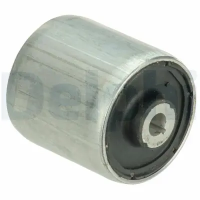 DELPHI TD1638W Alt Salıncak Burcu Ön  Sağ-Sol Bmw 118. 120. 135ı. 140ı. 220. 235ı. 240ı. 318. 320. 328. 330. 335. 3 31126854729
