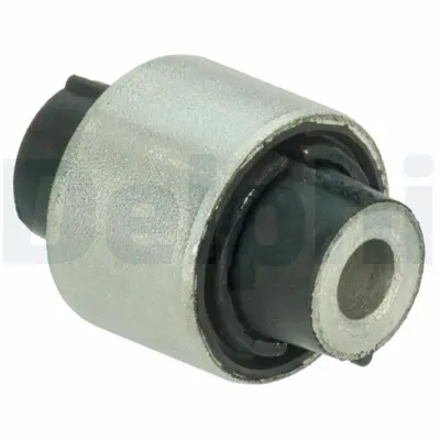DELPHI TD1648W Arka Denge Kol Burcu Sağ - Sol Passat 06> Scırocco 09>18 Tıguan 08> Touran 03>15 Beetle 12> Cc 12>17 1K0505311AB