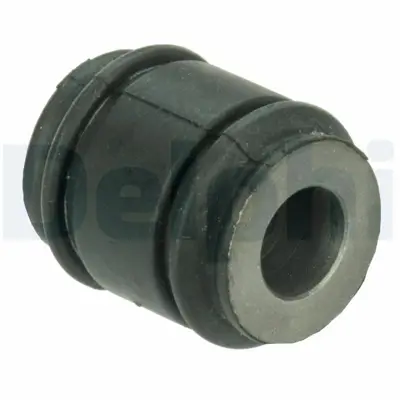 DELPHI TD1657W Burc Dacıa Duster 2010 > 8200839121